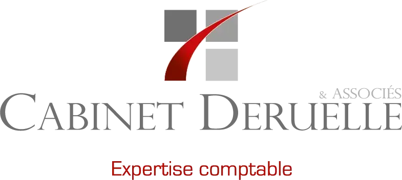 Deruelle et associés